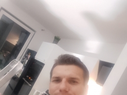 Szukam chętnej pani spełnię każde twoje wantazje