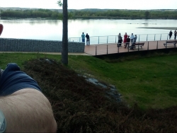 Poznam mężatkę