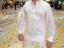 Szukam chętnej do zabawy