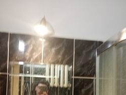 23 l przystojny szczupły chłopak szuka puszystej pani