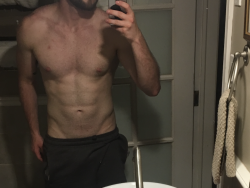 Dyskretny i dominujący dla dojrzałej kobiety