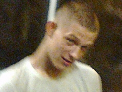 Szukam na spotkania bez zobowiazan