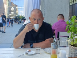 Szukam kobiety na wspólny wyjazd do egiptu (22–29.06.2026) – układ bez