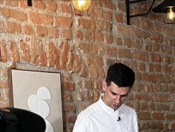 Pani bądź para