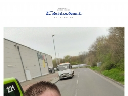 Panią na sex kamerkę
