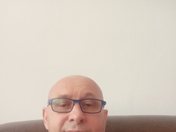 Dojrzałe małżeństwo poznam 50+