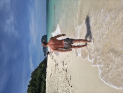 Wysportowany chojnie obdarzony poznać na dłużej