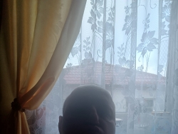 Poznam panią....