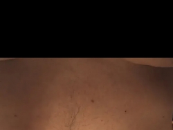 Zaspokoje dyskretnie mężatkę, duży gruby penis