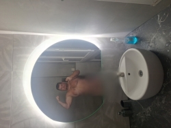 Paniu do wspolnie spedzenia wspolnego wieczoru