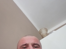 Spotkanie