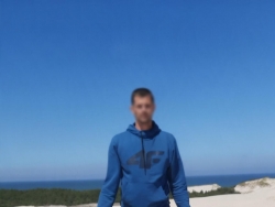 ​relacja bez zobowiązań i bez presji