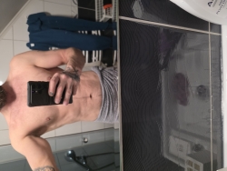 Masz ochotę na dzisiejszy wieczór pod prysznicem zapraszam