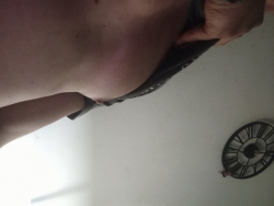 Poznam dziewczynę panią