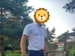 Poznam kobiete
