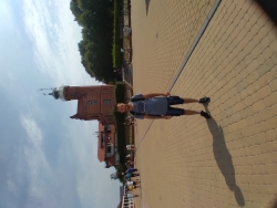 Chetnie zrobie dobrze i sie pobawie na kamerce