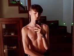 Sex spotkania