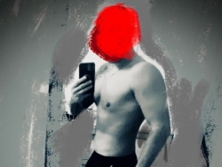 Szukam gorącej kochanki i ognistego sexu bez zobowiązań ;)
