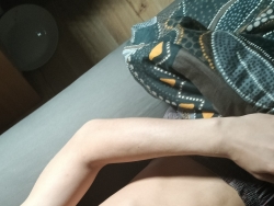 Szukam sex przyjaciółki