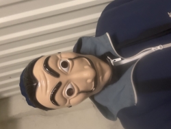 Spotkania, rozmowy, zabawy