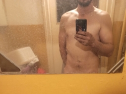 Jest dzis chetna pani?