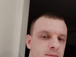 Bez zobowiazań