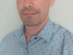 Poznam odważna panią / dziewczyne