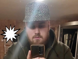 Szukam fajnej kobiety do spędzania razem upojnych chwil