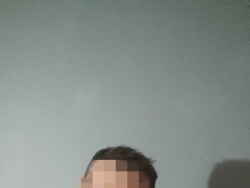 Chcę się rozkręcić