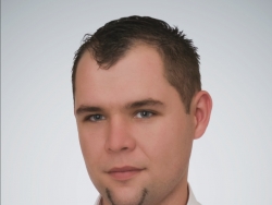 Dyskretny pozna chętną panią