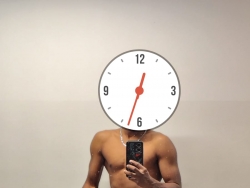 Hey i am looking for sex and some fun interest people