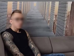 Szukam szalonej, cichej, nieśmiałej dziewczyny/kobiety