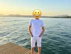 Poznam fajną dziewczynę