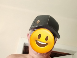 Pan szuka pary