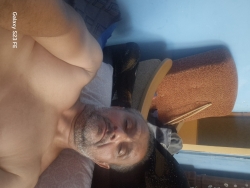 Poszukiwana  pani na sex spotkanie lub spotkania wolominie lub okolice