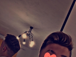 Dajmy losowi szansę ?