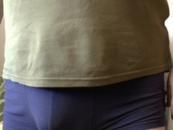 Poszukiwana zdecydowana kochanka