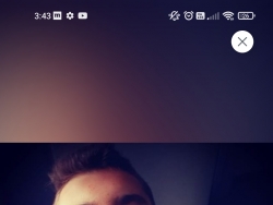 Poznam