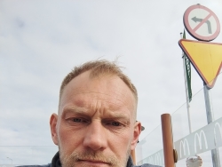 Szukam kobiety do spełnienia marzeń erotycznych