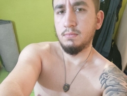 Szukam chętnej na spotkania bez zobowiązań