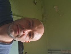 Poznam kobiecą kobietę z figurą