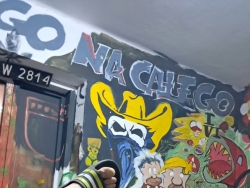 Przygoda