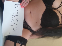 Lilka sex kamerka telefon