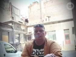 Pan ,para pozna panią