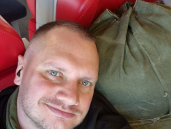 Master szuka nowej sub