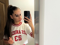 Łomża podlaskie spotkam faceta