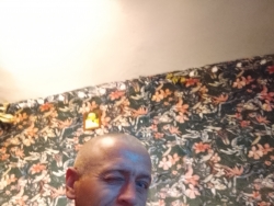 Poznam dominy do stałego związku 50 plus