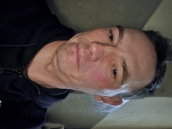 38l normalny chłopak z lubuskiego