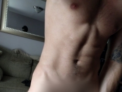 Po prostu szukam sam nie wiem czego