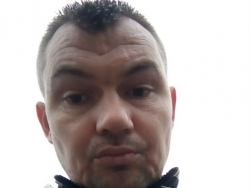 Szukam pani od 25-50 lat do wszystkiego